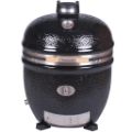 Barbecue Monolith Classic Pro-Serie 2.0