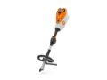 Decespugliatore Stihl KMA 135 