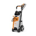 Idropulitrice Stihl RE 150 PLUS