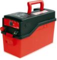 Elettrificatore FenceLine B200 STD
