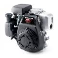 Motore Agricolo Honda GC 160 E