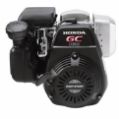 Motore Agricolo Honda GC 160 E