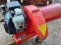 Motore Agricolo Honda GC 160 E
