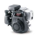 Motore Agricolo Honda GC 160 E	
