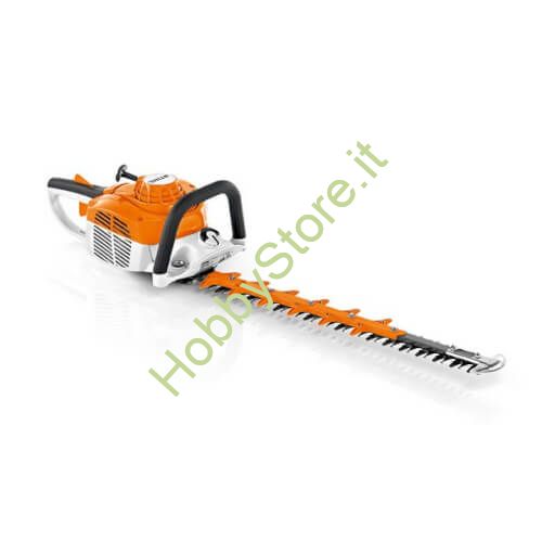 Tosasiepe Stihl HS 56 C-E