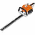 Tosasiepe Stihl HS 56 C-E