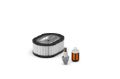 Service Kit Stihl per Tutte le Macchine