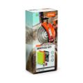 Service Kit Stihl per Tutte le Macchine