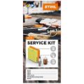 Service Kit Stihl per Tutte le Macchine