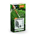 Service Kit Stihl per Tutte le Macchine