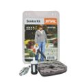 Service Kit Stihl per Tutte le Macchine