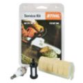 Service Kit Stihl per Tutte le Macchine