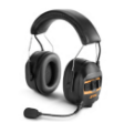Cuffia auricolare Advance ProCOM Stihl
