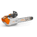 Motosega a batteria Stihl MSA 220 T 