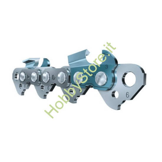 Catena Professionale Stihl HEXA