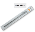 Lima Stihl HEXA