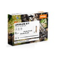 Upgrade Kit HEXA 2 Stihl
