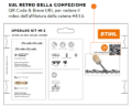 Upgrade Kit HEXA 2 Stihl