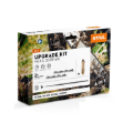 Upgrade Kit HEXA 2 Stihl