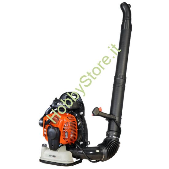Soffiatore a zaino Oleomac BV 901
