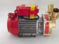 Elettropompa Rover BEM 35