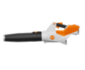 Soffiatore a Batteria Stihl BGA 60