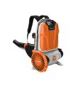 Soffiatore a Batteria Stihl BGA 300 
