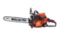 Motosega Oleomac GS 451 50Y