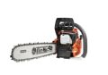Motosega Oleomac GS 451 50Y