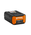 Accumulatore Stihl AP 500 S
