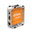 Power Bank Stihl PS 3000