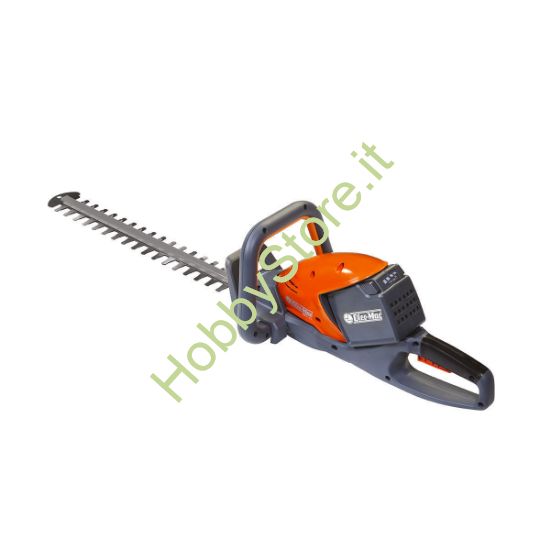 Tagliasiepi Oleomac HCi 45 Kit completo