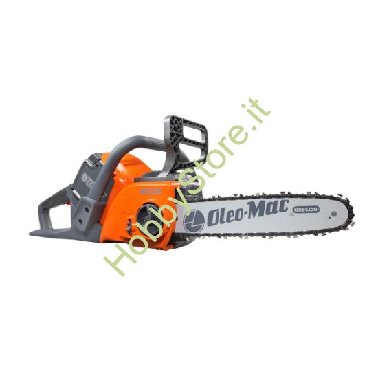 Motosega a BATTERIA GSi 30 senza batterie