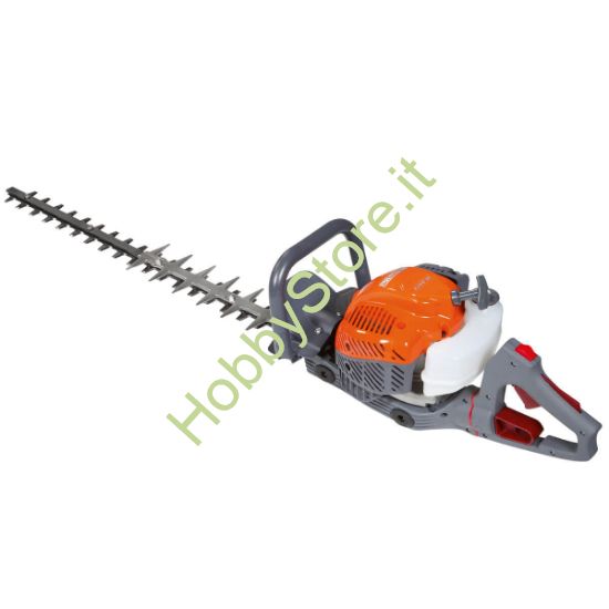 Tagliasiepe Oleomac HC 247 P