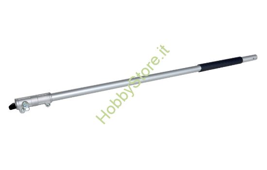 Prolunga per BCH 250 D Applicazione