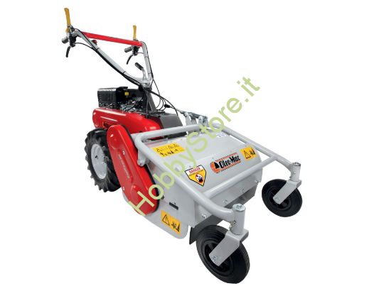 Trinciasarmenti WB 50 K800H