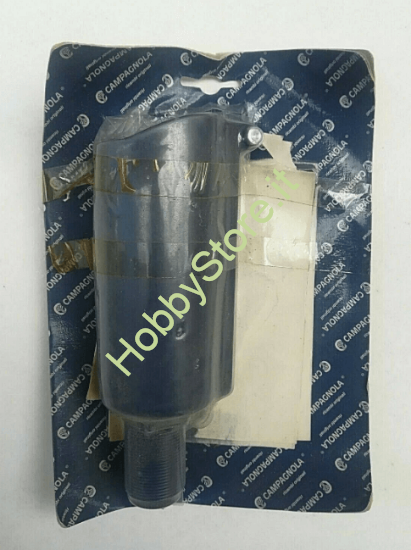 Adattatore per asta di prolunga Campagnola