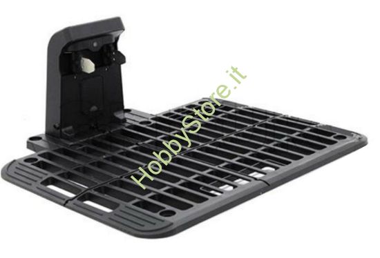 Stazione di ricarica Kress Nano Kr100