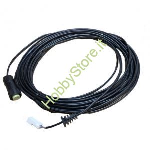 Cavo stazione di ricarica Kress