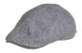 Berretto »Flat Cap«