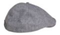 Berretto »Flat Cap«