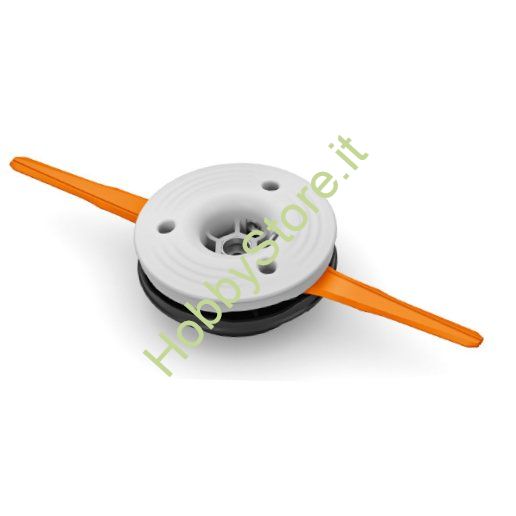 Bobina Stihl PolyCut Stihl by HobbyStore