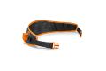 Cinturone con supporto Stihl per SGA85