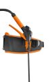 Cinturone con supporto Stihl per SGA85