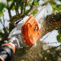 Sramatore telescopico HT 105 Stihl	