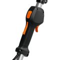 Sramatore telescopico HT 105 Stihl	
