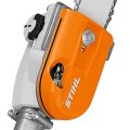 Sramatore telescopico HT 105 Stihl	