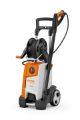 Idropulitrice Stihl RE 140 Plus