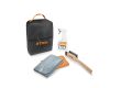 Care & Clean Kit iMOW e Tosaerba Stihl Pacchetto Convenienza