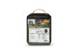 Care & Clean Kit iMOW e Tosaerba Stihl Pacchetto Convenienza